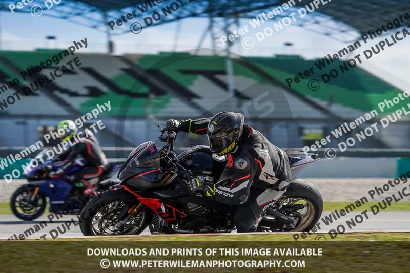 Sepang;event digital images;motorbikes;no limits;peter wileman photography;trackday;trackday digital images